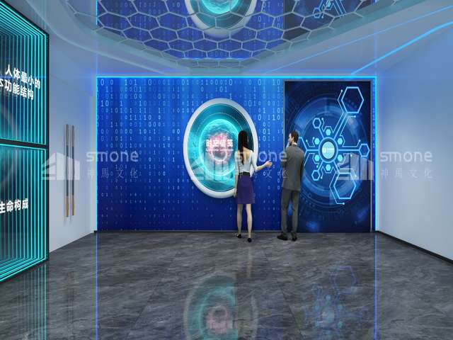 湖南美国AMETEK新品发布